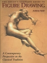 anthony ryder figure drawing
